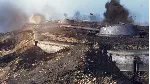 Call to Arms - Gates of Hell: Scorched Earth DLC АВТОДОСТАВКА STEAM РОССИЯ ЛИЦЕНЗИЯ - irongamers.ru