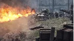 Call to Arms - Gates of Hell: Scorched Earth DLC АВТОДОСТАВКА STEAM РОССИЯ ЛИЦЕНЗИЯ - irongamers.ru