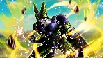DRAGON BALL: THE BREAKERS STEAM RU/СНГ - irongamers.ru