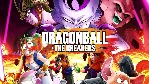 DRAGON BALL: THE BREAKERS STEAM RU/СНГ - irongamers.ru