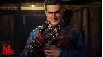 Evil Dead: The Game ( Region Free ) - irongamers.ru