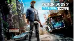 Watch Dogs 2 - Season Pass UBI KEY REGION FREE - irongamers.ru