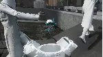 VAIL VR Enigmia Pack АВТОДОСТАВКА STEAM GLOBAL МГНОВЕННО ЛИЦЕНЗИЯ - irongamers.ru