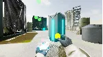 VAIL VR Enigmia Pack АВТОДОСТАВКА STEAM GLOBAL МГНОВЕННО ЛИЦЕНЗИЯ - irongamers.ru
