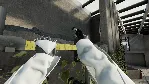 VAIL VR Enigmia Pack АВТОДОСТАВКА STEAM GLOBAL МГНОВЕННО ЛИЦЕНЗИЯ - irongamers.ru