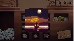 Sunset Routes 💎 АВТОДОСТАВКА STEAM GLOBAL МГНОВЕННО ЛИЦЕНЗИЯ