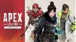 🥇 Apex Legends издание чемпиона XBOX One XS АКТИВАЦИЯ