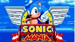 Sonic Mania XBOX ONE SERIES X|S Цифровой Ключ - irongamers.ru
