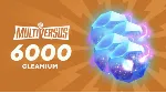 💣 MultiVersus 💰 450 - 6000 Gleamium 🎮 XBOX + GIFT 🎁 