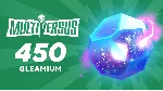 💣 MultiVersus 💰 450 - 6000 Gleamium 🎮 XBOX + GIFT 🎁 