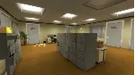 The Stanley Parable - STEAM GIFT РОССИЯ