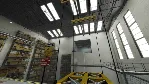 The Stanley Parable: Ultra Deluxe - STEAM GIFT РОССИЯ