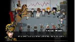 Yuppie Psycho - STEAM GIFT РОССИЯ