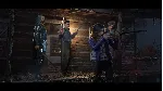 Evil Dead The Game RU 🆕Новый аккаунт EGS Смена данных - irongamers.ru