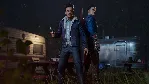 Evil Dead The Game RU 🆕Новый аккаунт EGS Смена данных - irongamers.ru