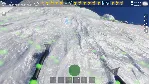 Climber: Sky is the Limit 💎 АВТОДОСТАВКА STEAM GLOBAL МГНОВЕННО ЛИЦЕНЗИЯ