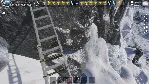 Climber: Sky is the Limit 💎 АВТОДОСТАВКА STEAM GLOBAL МГНОВЕННО ЛИЦЕНЗИЯ