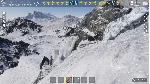 Climber: Sky is the Limit 💎 АВТОДОСТАВКА STEAM GLOBAL МГНОВЕННО ЛИЦЕНЗИЯ
