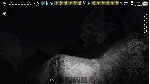 Climber: Sky is the Limit 💎 АВТОДОСТАВКА STEAM GLOBAL МГНОВЕННО ЛИЦЕНЗИЯ