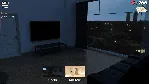 My Cute Roommate АВТОДОСТАВКА STEAM РОССИЯ - irongamers.ru