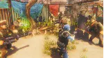 The Undisputables : Online Multiplayer 💎 АВТОДОСТАВКА STEAM GLOBAL МГНОВЕННО ЛИЦЕНЗИ