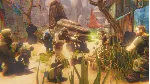 The Undisputables : Online Multiplayer 💎 АВТОДОСТАВКА STEAM GLOBAL МГНОВЕННО ЛИЦЕНЗИ
