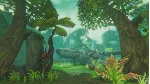 The Undisputables : Online Multiplayer 💎 АВТОДОСТАВКА STEAM GLOBAL МГНОВЕННО ЛИЦЕНЗИ