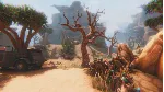 The Undisputables : Online Multiplayer 💎 АВТОДОСТАВКА STEAM GLOBAL МГНОВЕННО ЛИЦЕНЗИ
