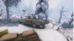 The Undisputables : Online Multiplayer 💎 АВТОДОСТАВКА STEAM GLOBAL МГНОВЕННО ЛИЦЕНЗИ