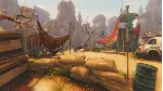 The Undisputables : Online Multiplayer 💎 АВТОДОСТАВКА STEAM GLOBAL МГНОВЕННО ЛИЦЕНЗИ