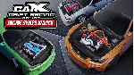 CarX Drift Racing Online - Engine Swaps Unlock АВТОДОСТАВКА STEAM GLOBAL МГНОВЕННО ЛИ - irongamers.ru