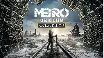 Xbox One / Series | Dying Light 2 Stay Human  + 20 игр