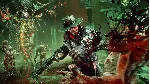 Evil West ⭐ STEAM ⭐ - irongamers.ru