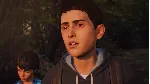🎮 🔥 LIFE IS STRANGE 2 ПОЛНОЕ ИЗДАНИЕ XBOX ONE/X|S🔑 КЛЮЧ