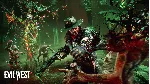 XBOX | АРЕНДА | Evil West - irongamers.ru