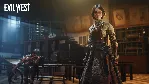 Evil West | Xbox One & Series - irongamers.ru