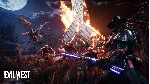 Evil West | Xbox One & Series - irongamers.ru