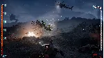 IS Defense (steam key)c - irongamers.ru