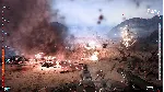 IS Defense (steam key)c - irongamers.ru