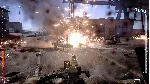 IS Defense (steam key)c - irongamers.ru