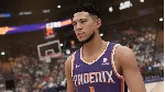 🌍 NBA 2K23 для Xbox Series X|S КЛЮЧ 🚀 🔑 