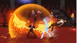 🌍 Cobra Kai: The Karate Kid Saga Continues XBOX КЛЮЧ🔑 