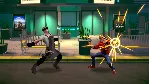 🌍 Cobra Kai: The Karate Kid Saga Continues XBOX КЛЮЧ🔑 