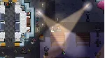 Prison Architect - Future Tech Pack DLC АВТОДОСТАВКА STEAM РОССИЯ - irongamers.ru