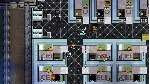 Prison Architect - Future Tech Pack DLC АВТОДОСТАВКА STEAM РОССИЯ - irongamers.ru