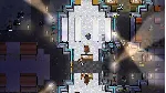 Prison Architect - Future Tech Pack DLC АВТОДОСТАВКА STEAM РОССИЯ - irongamers.ru