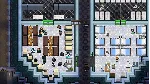 Prison Architect - Future Tech Pack DLC АВТОДОСТАВКА STEAM РОССИЯ - irongamers.ru