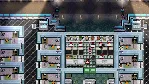 Prison Architect - Future Tech Pack DLC АВТОДОСТАВКА STEAM РОССИЯ - irongamers.ru