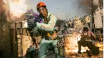 ✅ ❤ ️CALL OF DUTY: VANGUARD CROSS-GEN BUNDLE❤ ️XBOX🔑 КЛЮЧ