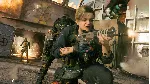 ✅ ❤ ️CALL OF DUTY: VANGUARD CROSS-GEN BUNDLE❤ ️XBOX🔑 КЛЮЧ